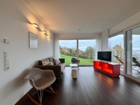 Stella Regia Apartment 4